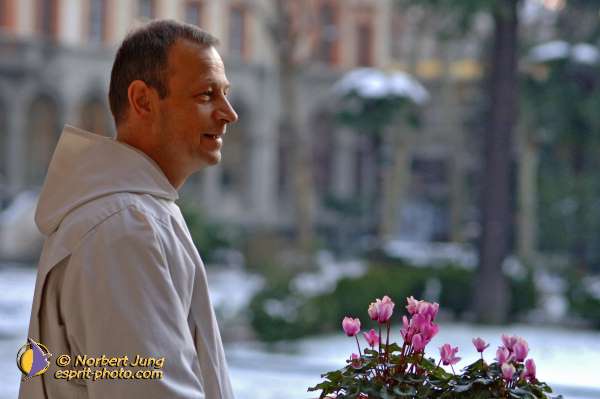 Nom de l'image : D2133232_1 — Description :