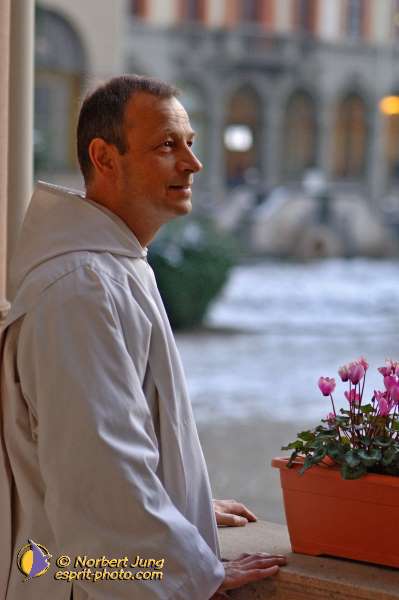 Nom de l'image : D2133235_1 — Description :