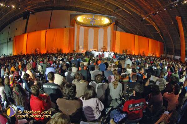 Nom de l'image : D2133314_1 — Description :