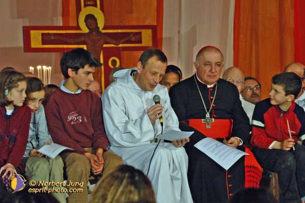 Nom de l'image : D2133352_1 — Description :