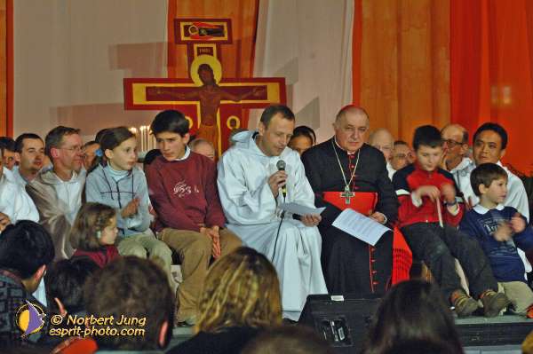 Nom de l'image : D2133354_1 — Description :