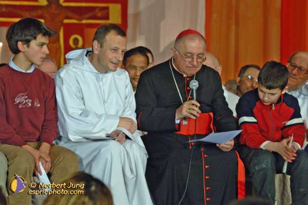 Nom de l'image : D2133360_1 — Description :