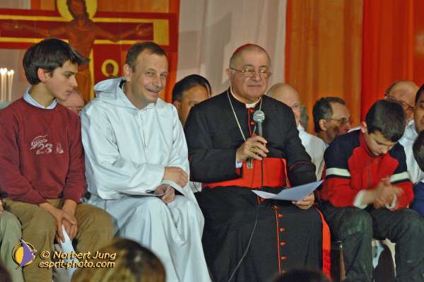 Nom de l'image : D2133363_1 — Description :