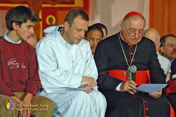 Nom de l'image : D2133374_1 — Description :