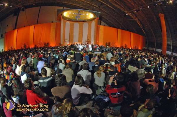 Nom de l'image : D2133377_1 — Description :