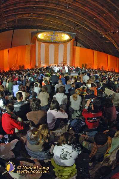 Nom de l'image : D2133380_1 — Description :