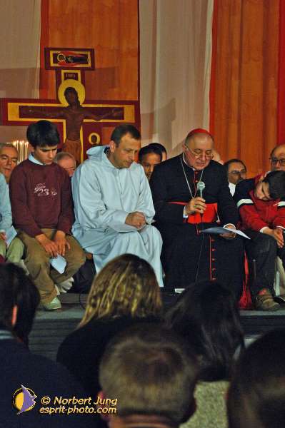 Nom de l'image : D2133396_1 — Description :