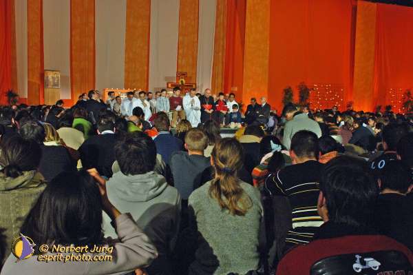 Nom de l'image : D2133448_1 — Description :