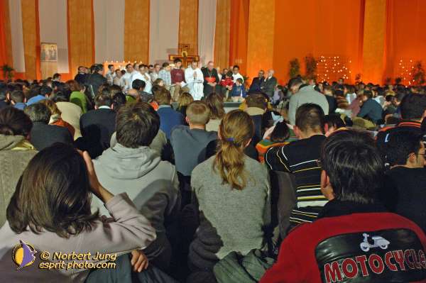 Nom de l'image : D2133452_1 — Description :