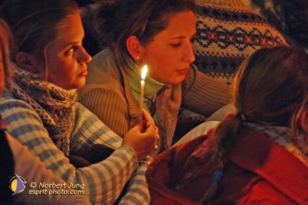 Nom de l'image : D2133629_1 — Description :