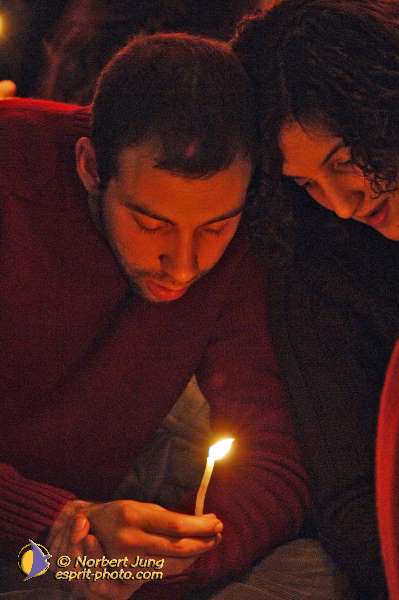 Nom de l'image : D2133645_1 — Description :