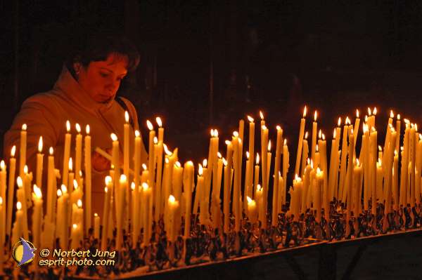 Nom de l'image : D2133719_1 — Description :