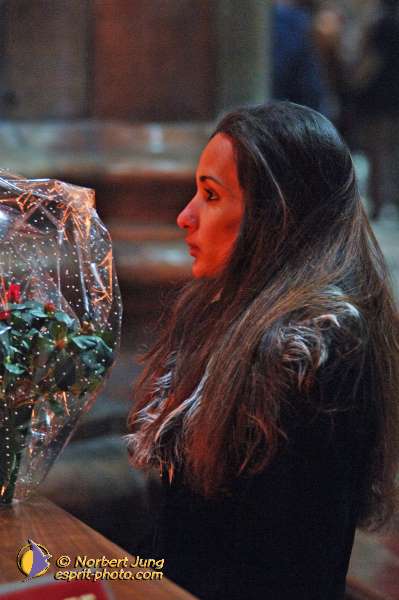 Nom de l'image : D2133721_1 — Description :