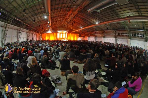 Nom de l'image : D2133834_1 — Description :