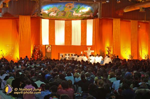 Nom de l'image : D2133857_1 — Description :