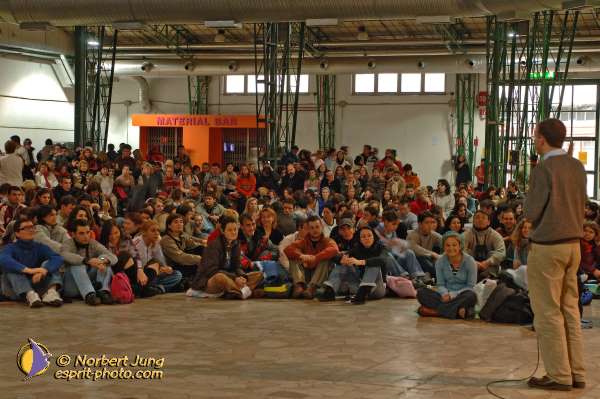 Nom de l'image : D2133905_1 — Description :