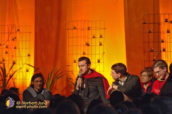 Nom de l'image : D2133994_1 — Description :