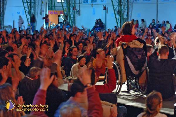 Nom de l'image : D2134037_1 — Description :