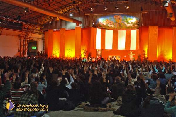 Nom de l'image : D2134055_1 — Description :