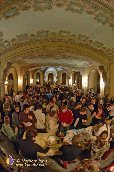 Nom de l'image : D2134165_1 — Description :