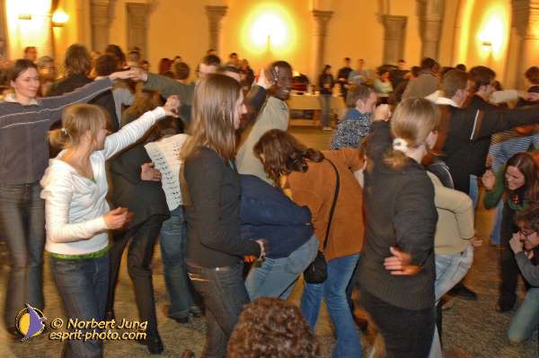 Nom de l'image : D2134224_1 — Description :