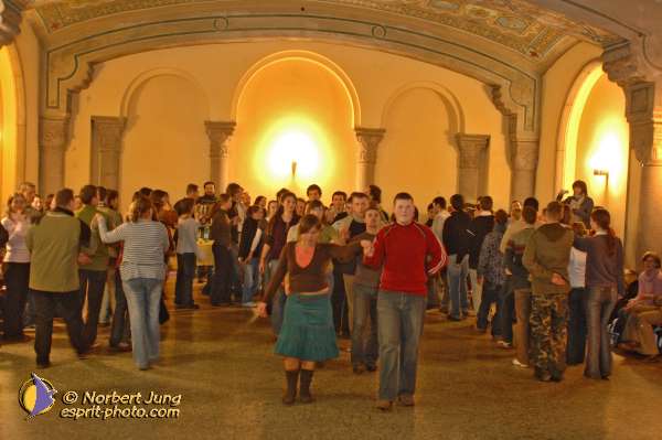 Nom de l'image : D2134227_1 — Description :