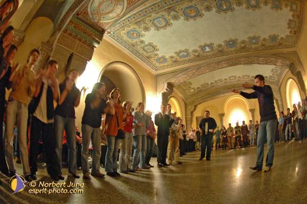 Nom de l'image : D2134254_1 — Description :