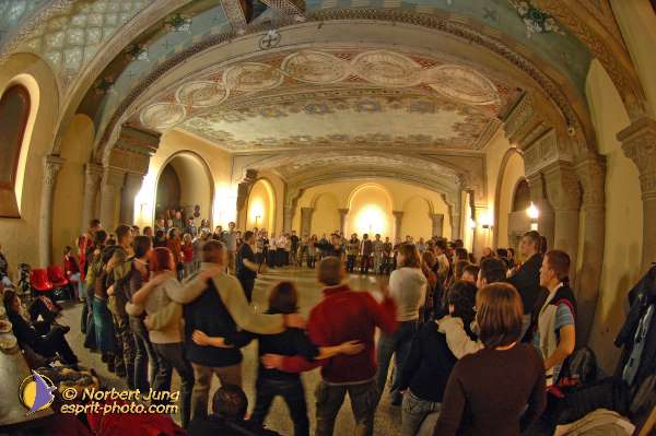 Nom de l'image : D2134256_1 — Description :