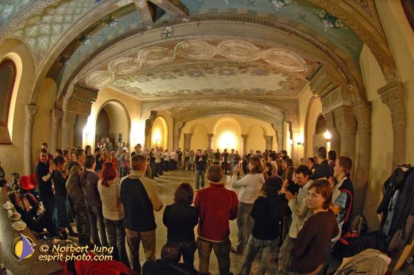 Nom de l'image : D2134257_1 — Description :