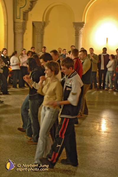 Nom de l'image : D2134261_1 — Description :