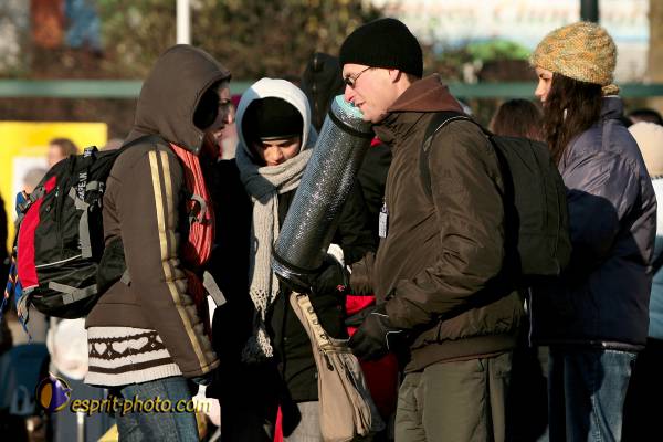 Nom de l'image : 010_TdBois_20081229_1145 — Description :