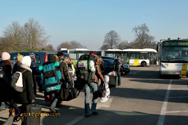 Nom de l'image : 017_TdBois_20081229_1203 — Description :