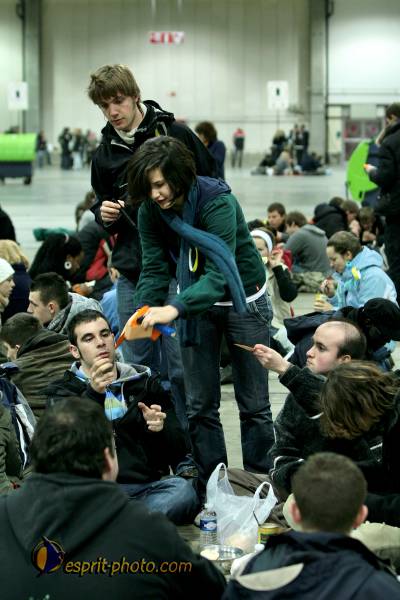 Nom de l'image : 037_TdBois_20081229_1645 — Description :