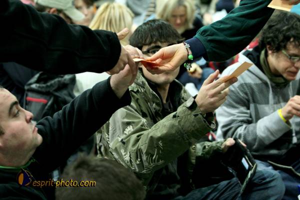 Nom de l'image : 039_TdBois_20081229_1646 — Description :