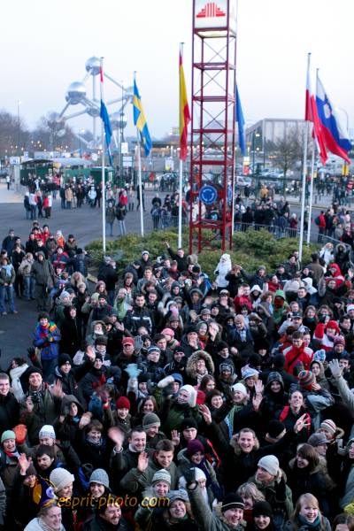 Nom de l'image : 042_TdBois_20081229_1652 — Description :