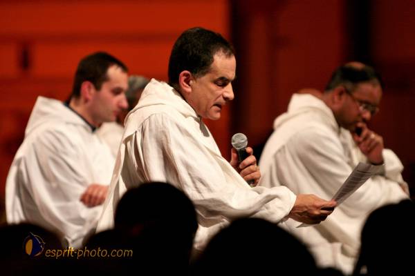 Nom de l'image : 075_TdBois_20081229_1953 — Description :