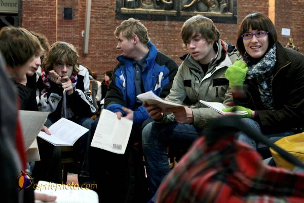 Nom de l'image : 078_TdBois_20081230_1020 — Description :