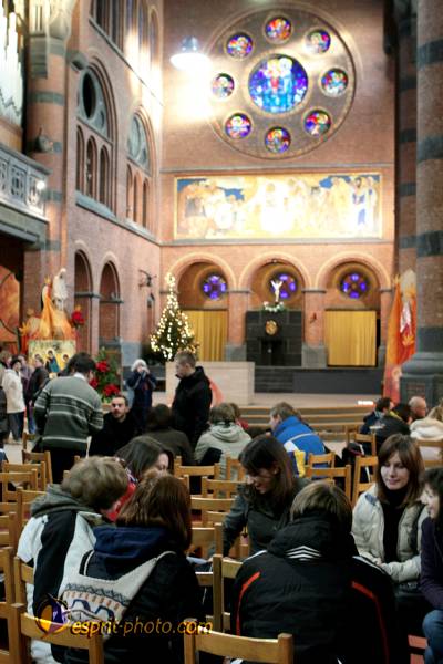 Nom de l'image : 080_TdBois_20081230_1021 — Description :