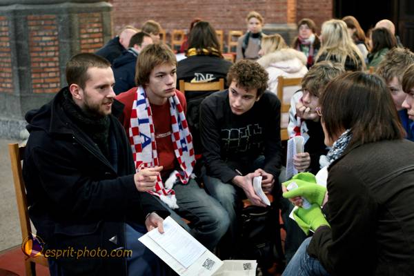 Nom de l'image : 082_TdBois_20081230_1026 — Description :