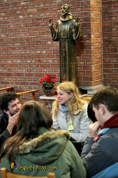 Nom de l'image : 083_TdBois_20081230_1029 — Description :