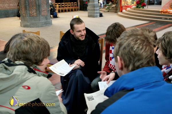 Nom de l'image : 084_TdBois_20081230_1030 — Description :