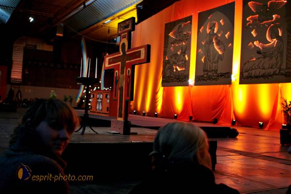 Nom de l'image : 094_TdBois_20081230_1321 — Description :