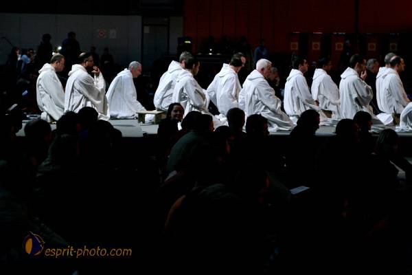 Nom de l'image : 095_TdBois_20081230_1323 — Description :