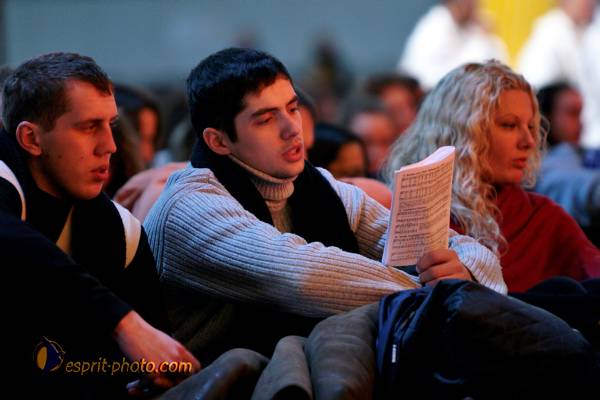 Nom de l'image : 100_TdBois_20081230_1338 — Description :