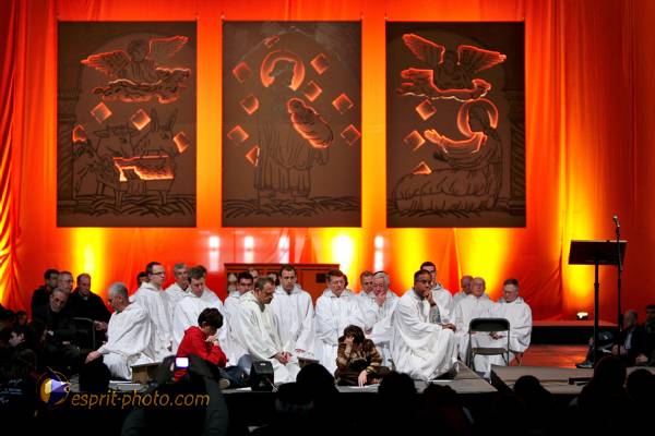 Nom de l'image : 102_TdBois_20081230_1341 — Description :