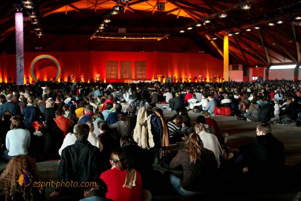 Nom de l'image : 108_TdBois_20081230_1400 — Description :