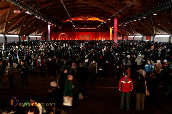 Nom de l'image : 109_TdBois_20081230_1412 — Description :