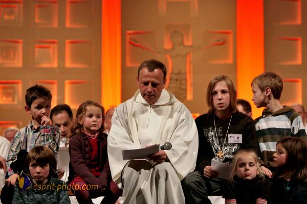 Nom de l'image : 129_TdBois_20081230_1952 — Description :