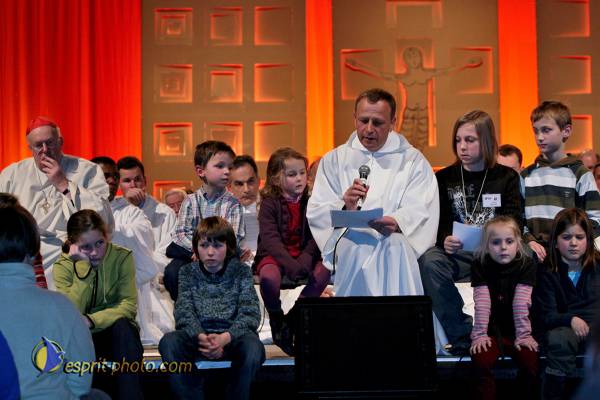 Nom de l'image : 131_TdBois_20081230_1953 — Description :