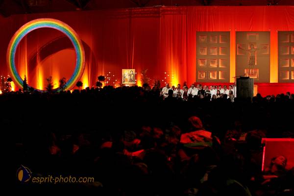 Nom de l'image : 135_TdBois_20081230_1959 — Description :